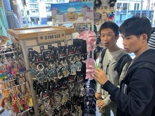 IMG_9022.jpeg