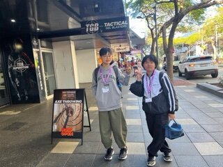 IMG_9024.jpeg