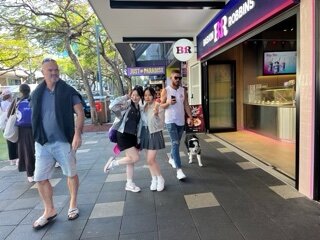 IMG_9025.jpeg