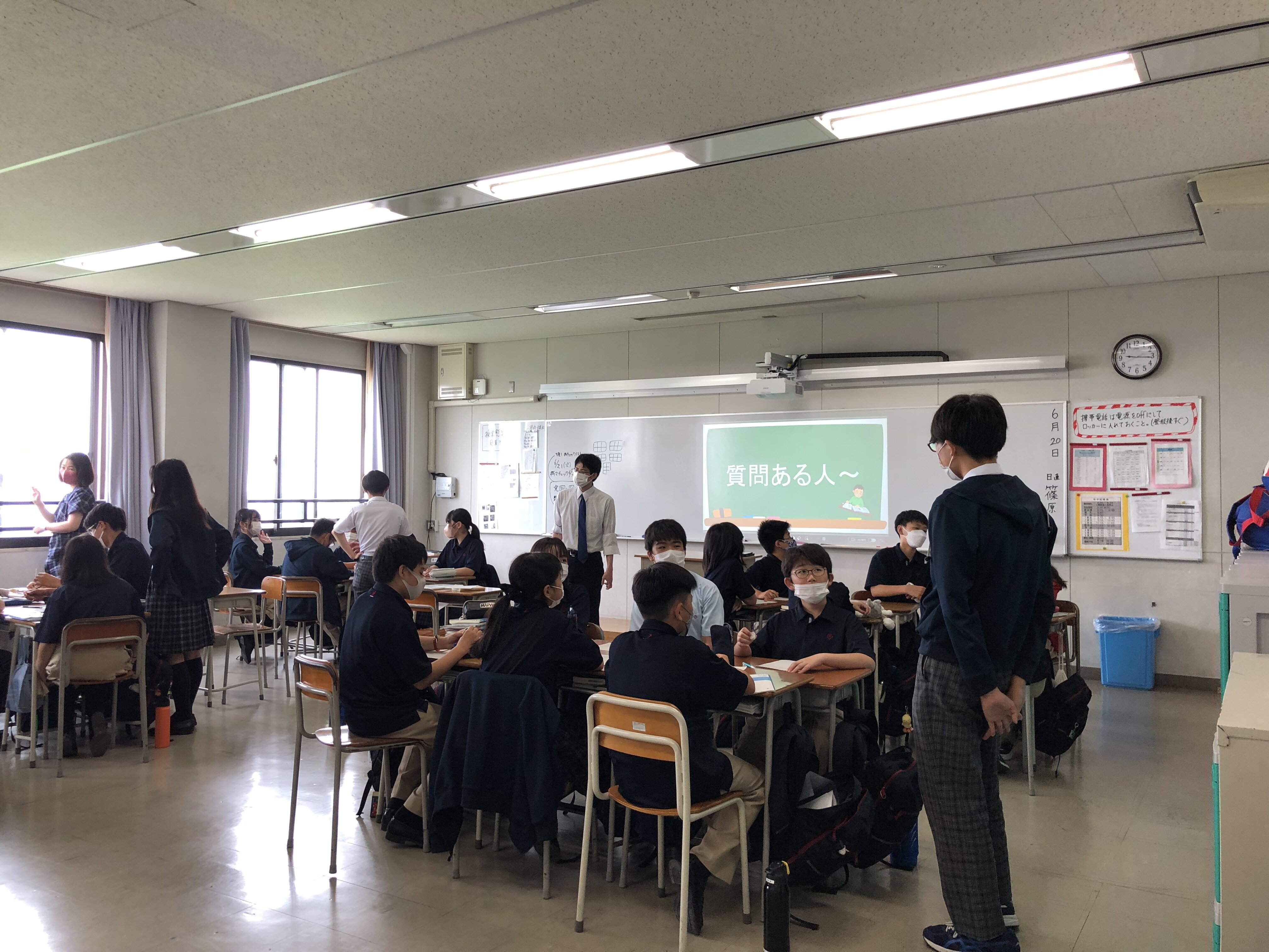 https://www.hatsushiba.ed.jp/ritsumeikan/life/IMG_9093.JPG