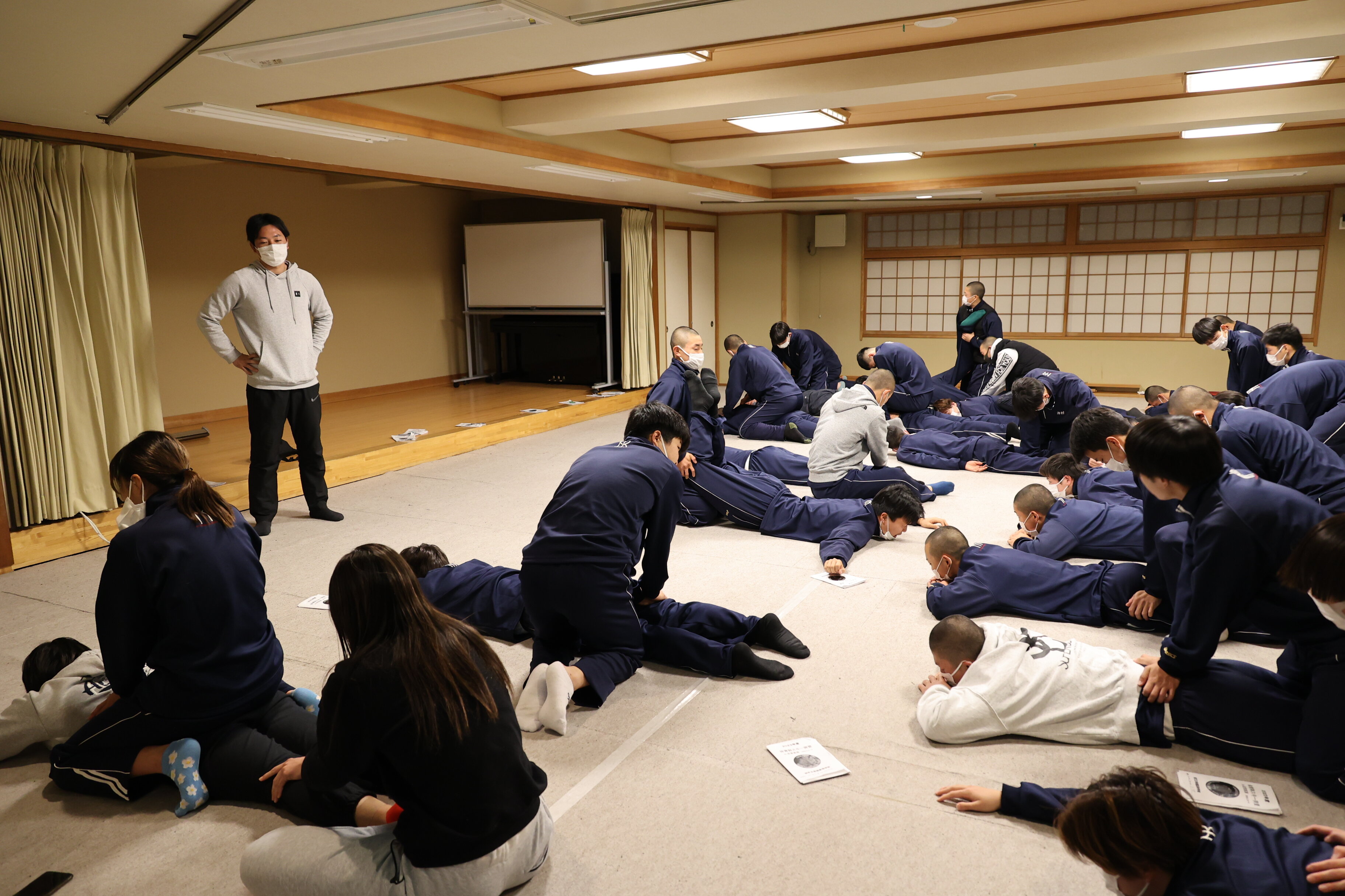 https://www.hatsushiba.ed.jp/ritsumeikan/life/IMG_9098.JPG