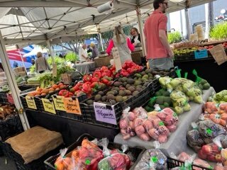 IMG_9165_1.JPG