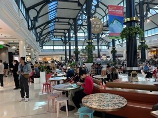 IMG_9183.JPG