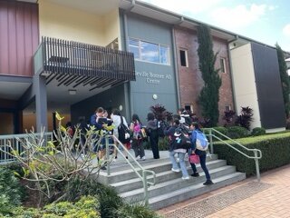 IMG_9211.jpeg