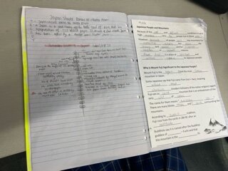 IMG_9232.jpeg