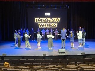 IMG_9259.jpeg