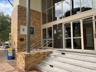 IMG_9263.jpeg