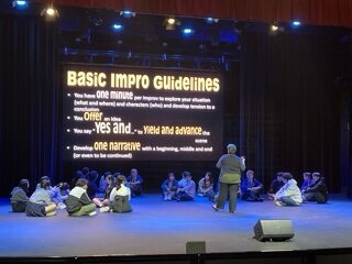 IMG_9270.jpeg