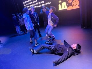 IMG_9277.jpeg