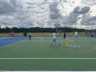 IMG_9301.jpeg
