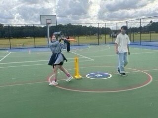 IMG_9305.jpeg