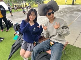 IMG_9360.jpeg