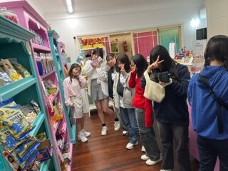IMG_9384.jpeg