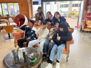 IMG_9386.jpeg