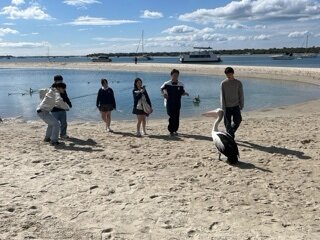 IMG_9410.jpeg