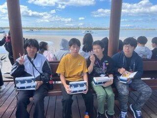 IMG_9420.jpeg