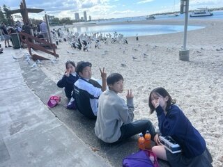 IMG_9421.jpeg
