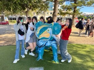IMG_9432.jpeg