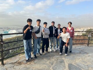 IMG_9722.jpeg