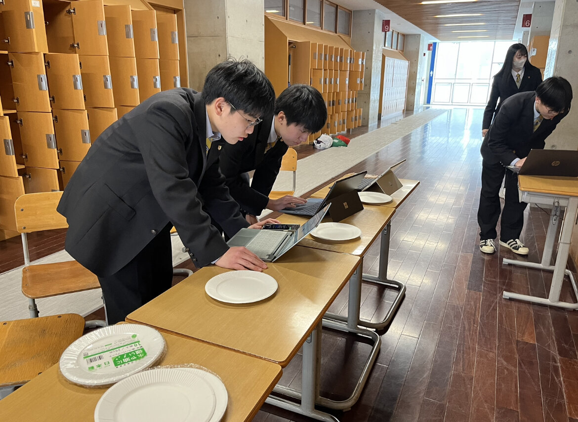 https://www.hatsushiba.ed.jp/ritsumeikan/life/IMG_E7689%5B1%5D.JPG