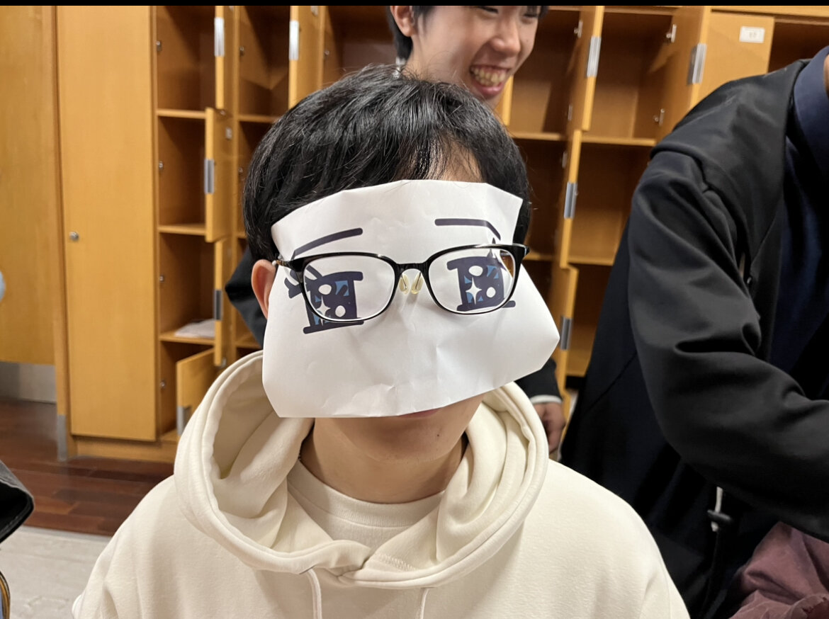 https://www.hatsushiba.ed.jp/ritsumeikan/life/IMG_E7693%5B1%5D.JPG