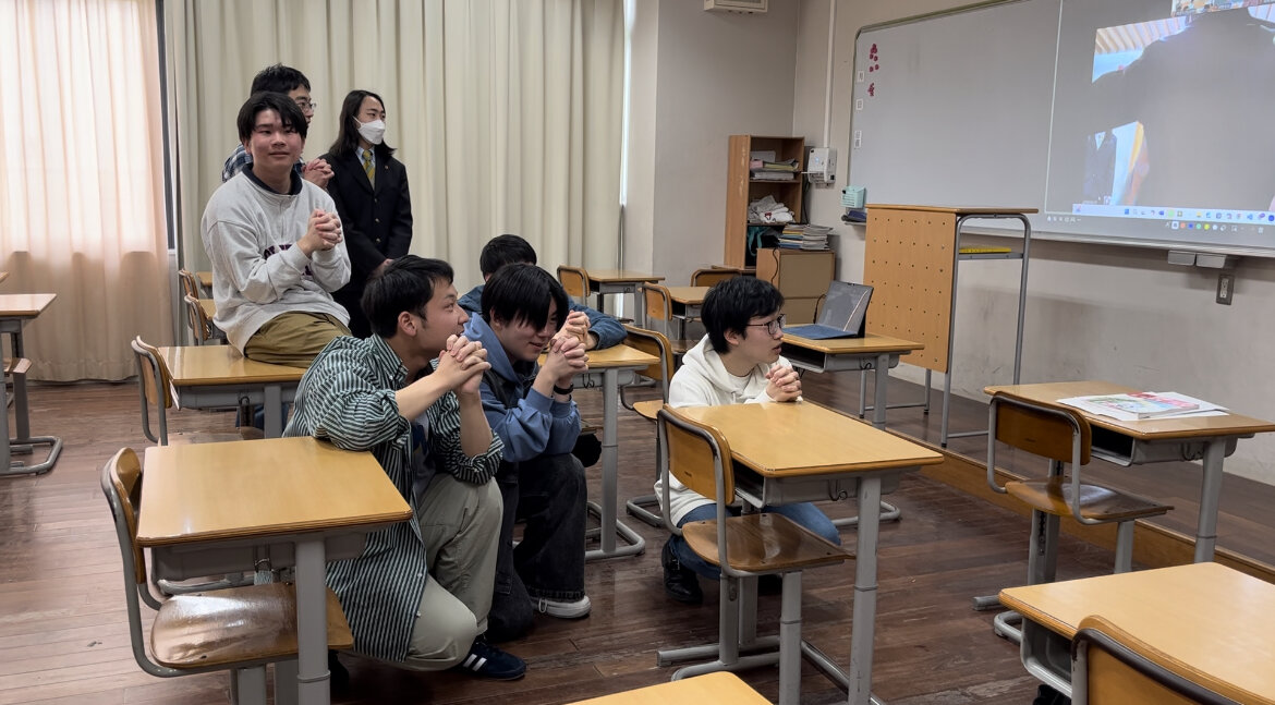 https://www.hatsushiba.ed.jp/ritsumeikan/life/IMG_E7697%5B1%5D.JPG