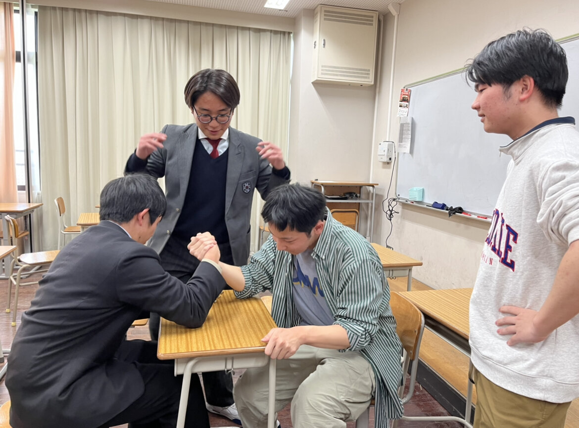 https://www.hatsushiba.ed.jp/ritsumeikan/life/IMG_E7698%5B1%5D.JPG
