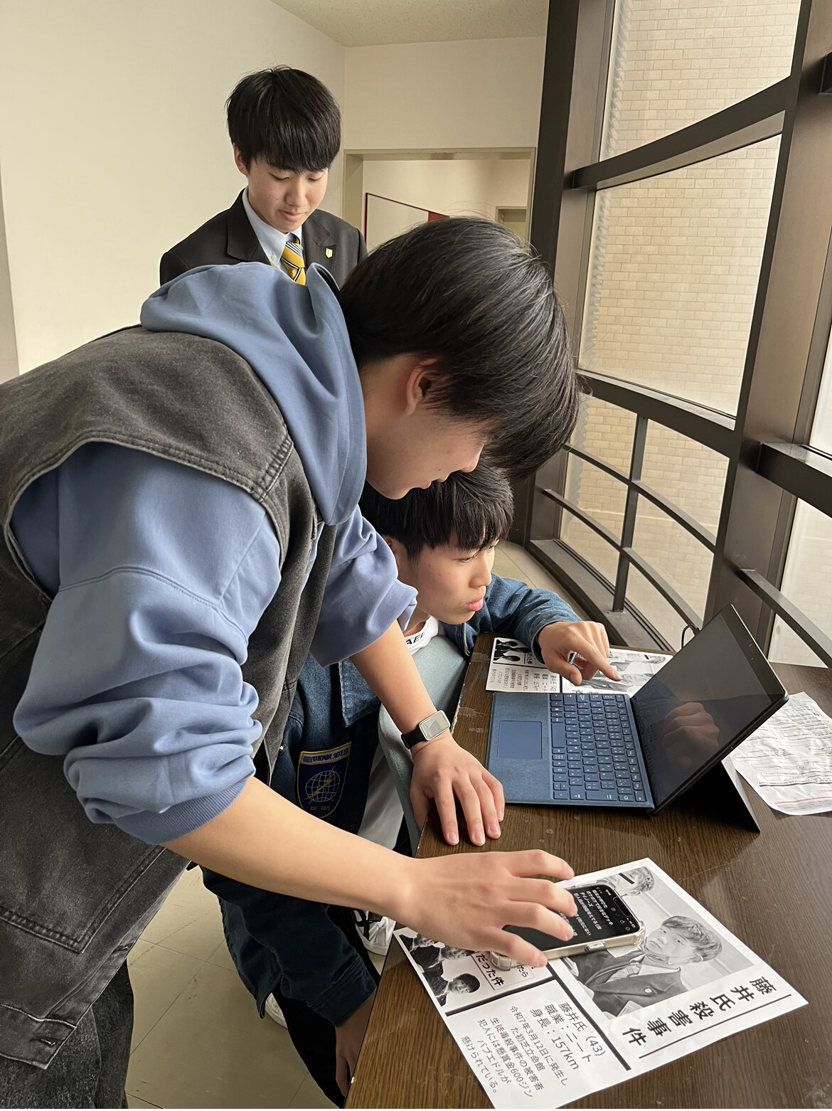 https://www.hatsushiba.ed.jp/ritsumeikan/life/IMG_E7699%5B1%5D.JPG
