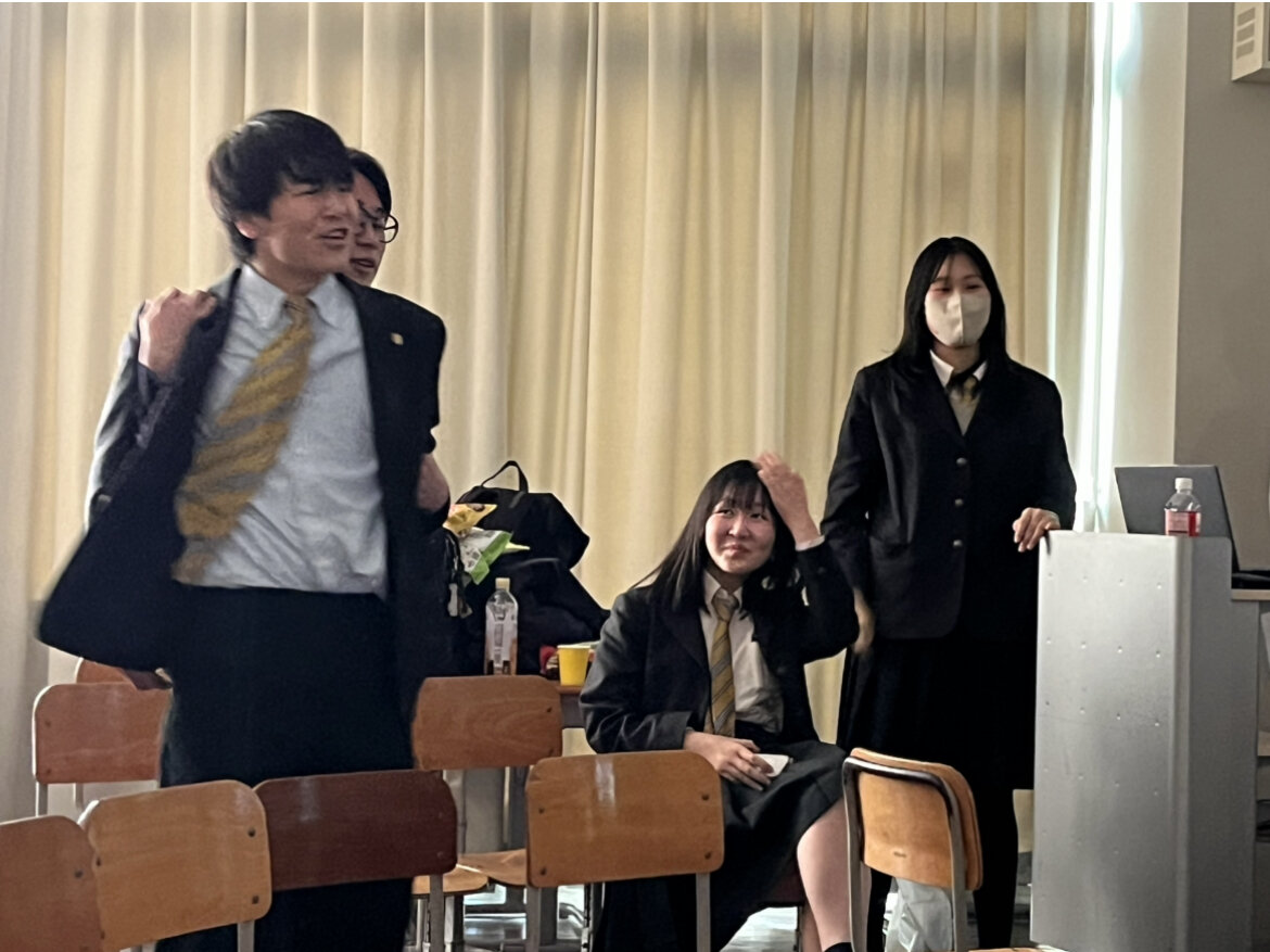 https://www.hatsushiba.ed.jp/ritsumeikan/life/IMG_E7701%5B1%5D.JPG