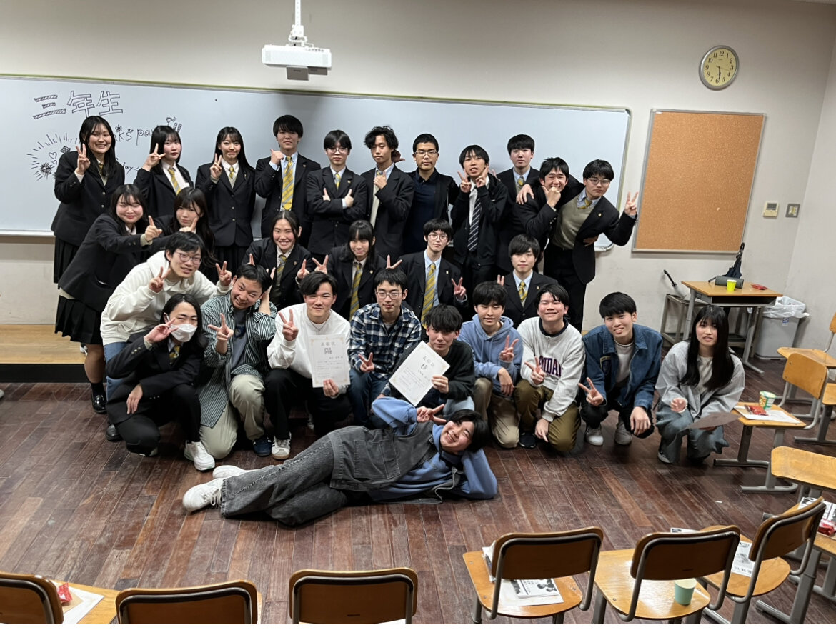 https://www.hatsushiba.ed.jp/ritsumeikan/life/IMG_E7704%5B1%5D.JPG