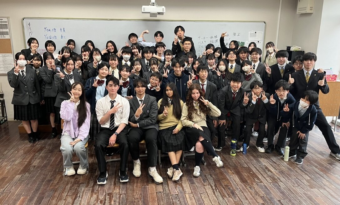 https://www.hatsushiba.ed.jp/ritsumeikan/life/IMG_E8369%5B1%5D.JPG
