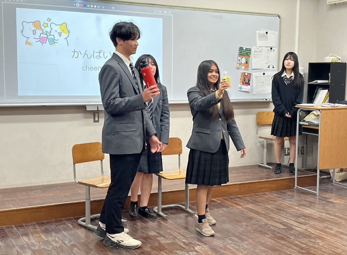 https://www.hatsushiba.ed.jp/ritsumeikan/life/IMG_E8370%5B1%5D.JPG