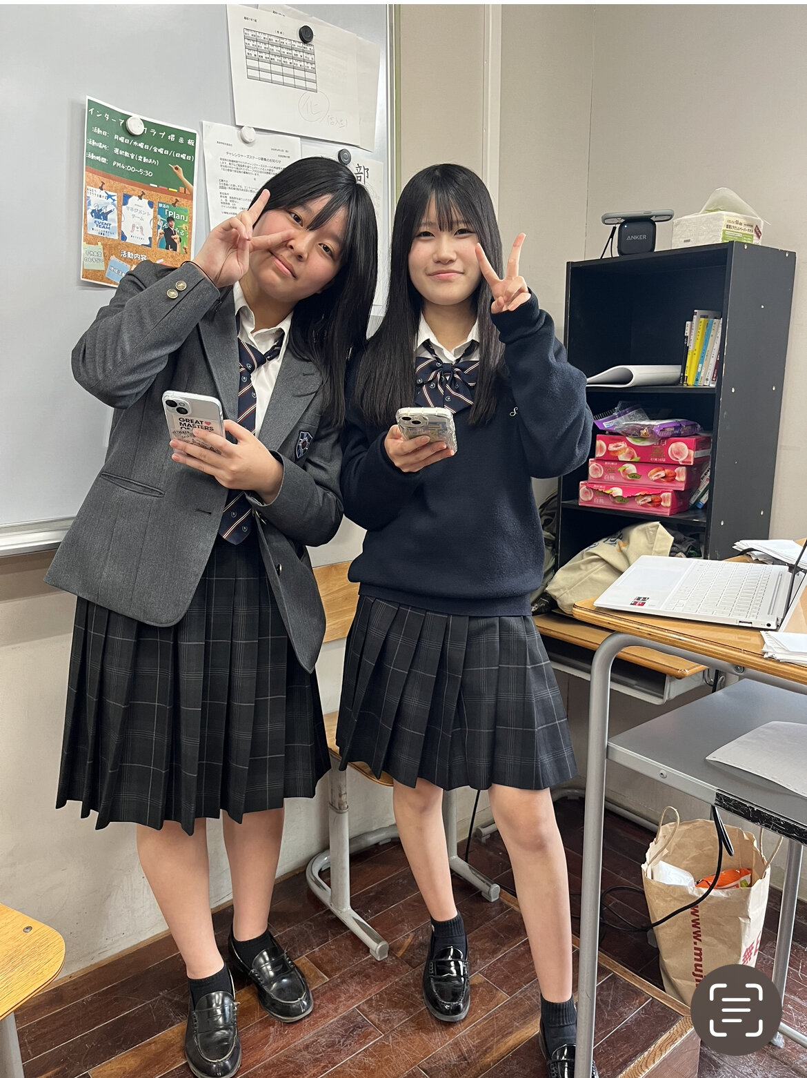 https://www.hatsushiba.ed.jp/ritsumeikan/life/IMG_E8371%5B2%5D.JPG