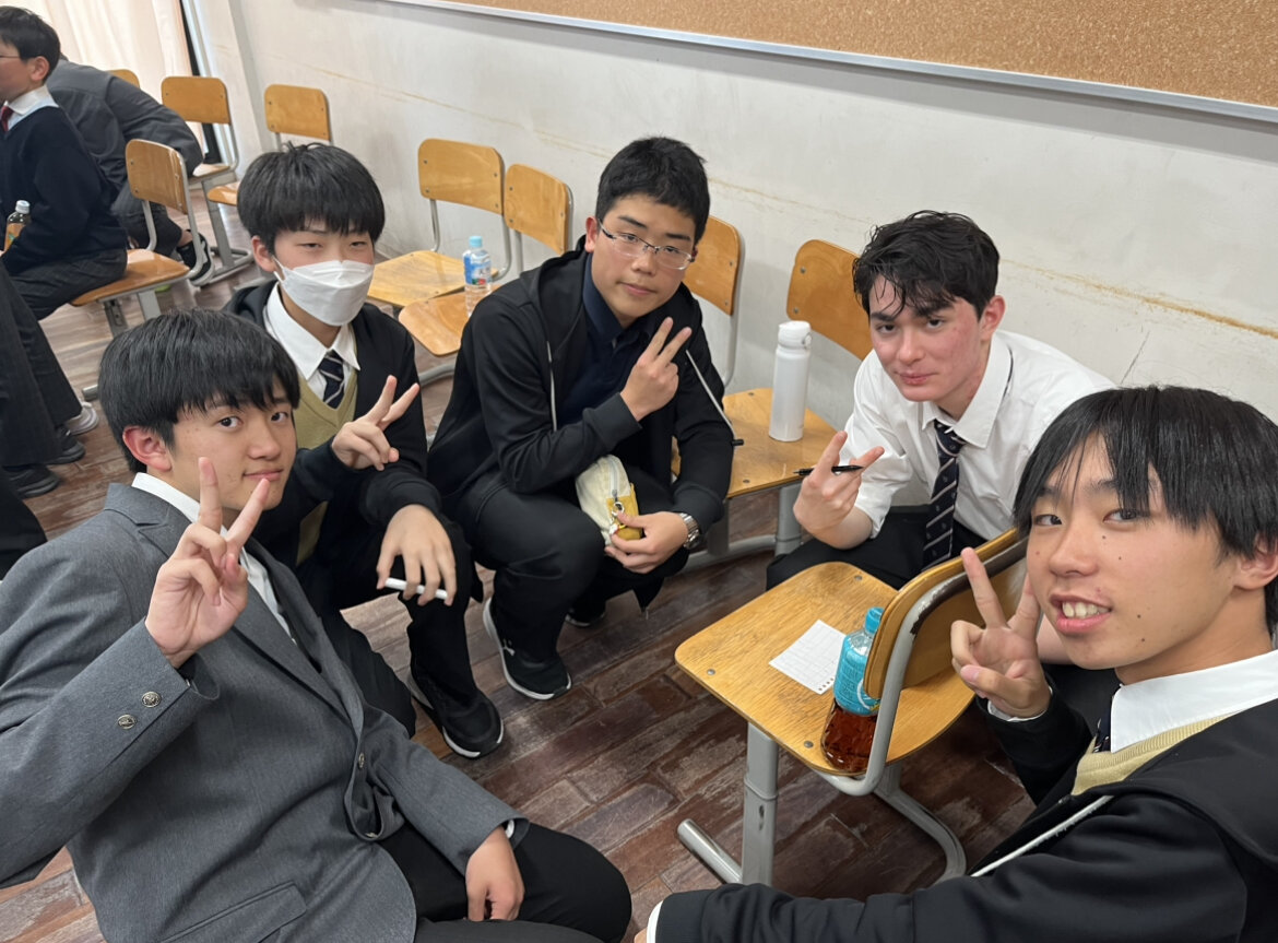 https://www.hatsushiba.ed.jp/ritsumeikan/life/IMG_E8372%5B1%5D.JPG