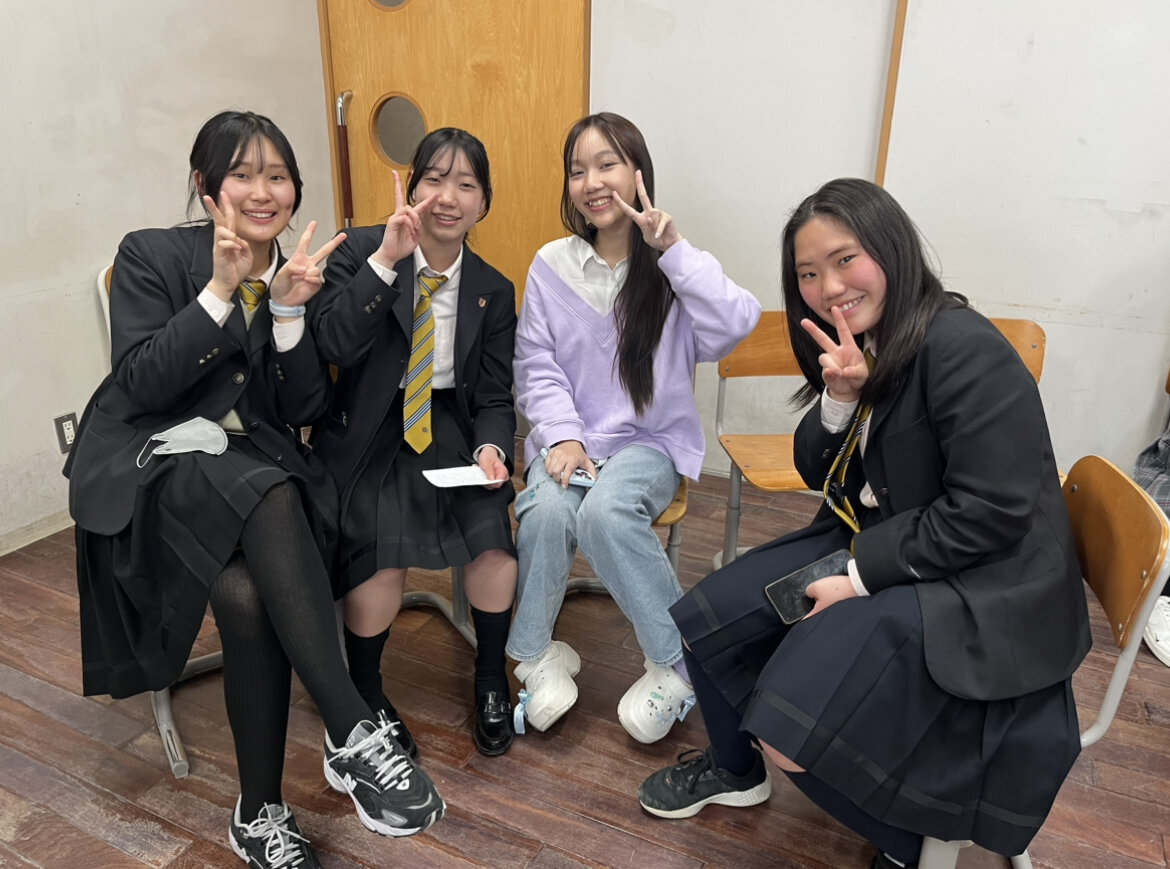 https://www.hatsushiba.ed.jp/ritsumeikan/life/IMG_E8373%5B1%5D.JPG