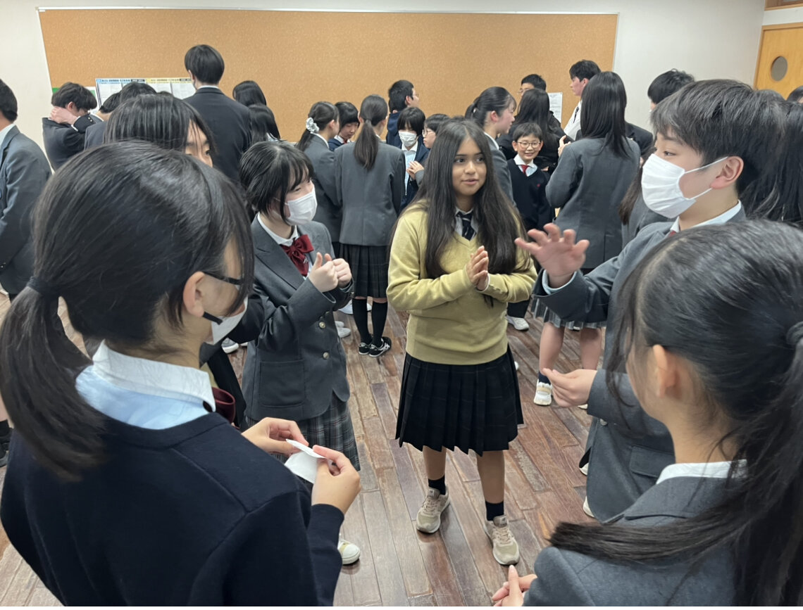 https://www.hatsushiba.ed.jp/ritsumeikan/life/IMG_E8374%5B1%5D.JPG