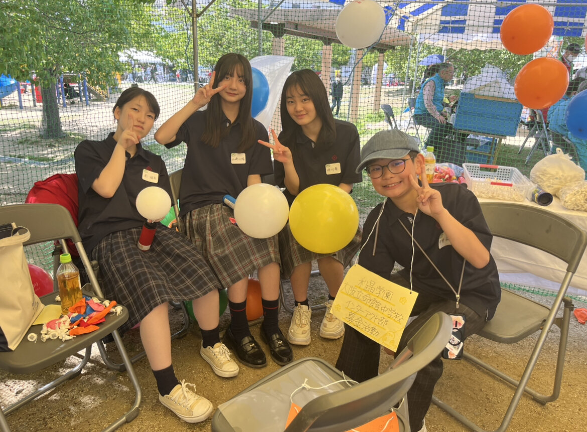 https://www.hatsushiba.ed.jp/ritsumeikan/life/IMG_E8375%5B1%5D.JPG