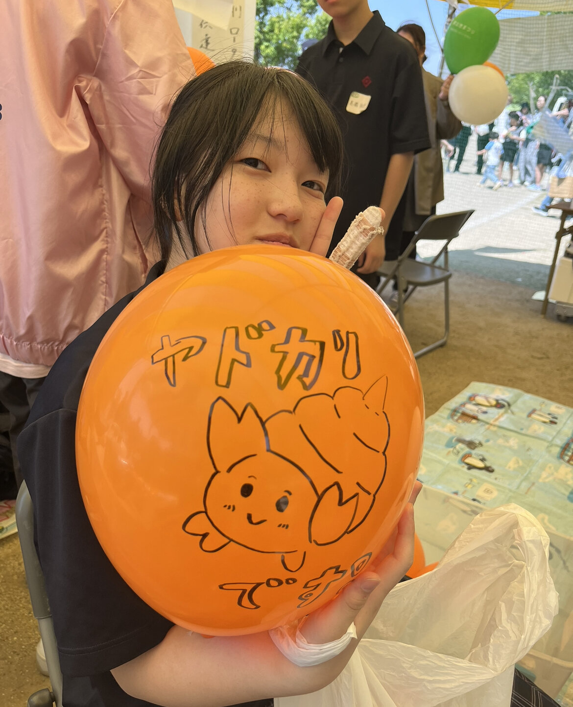 https://www.hatsushiba.ed.jp/ritsumeikan/life/IMG_E8377%5B1%5D.JPG