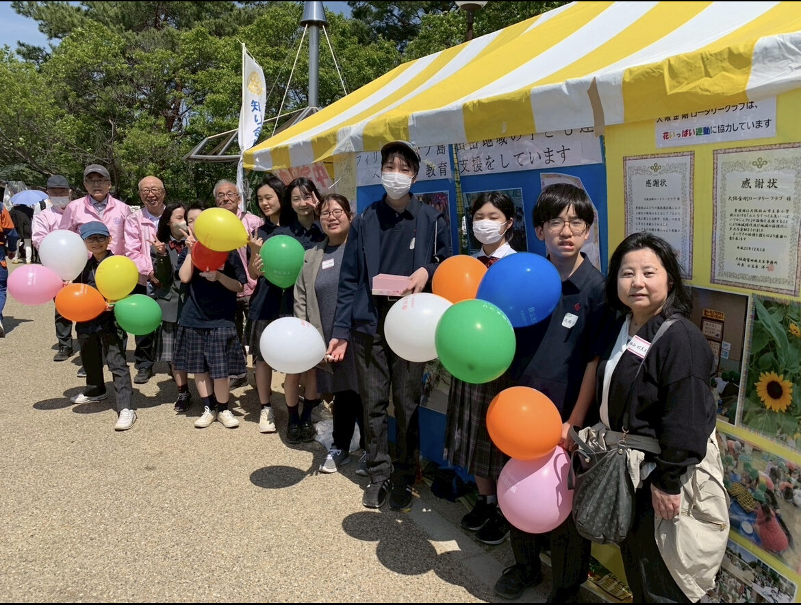 https://www.hatsushiba.ed.jp/ritsumeikan/life/IMG_E8380%5B1%5D.JPG