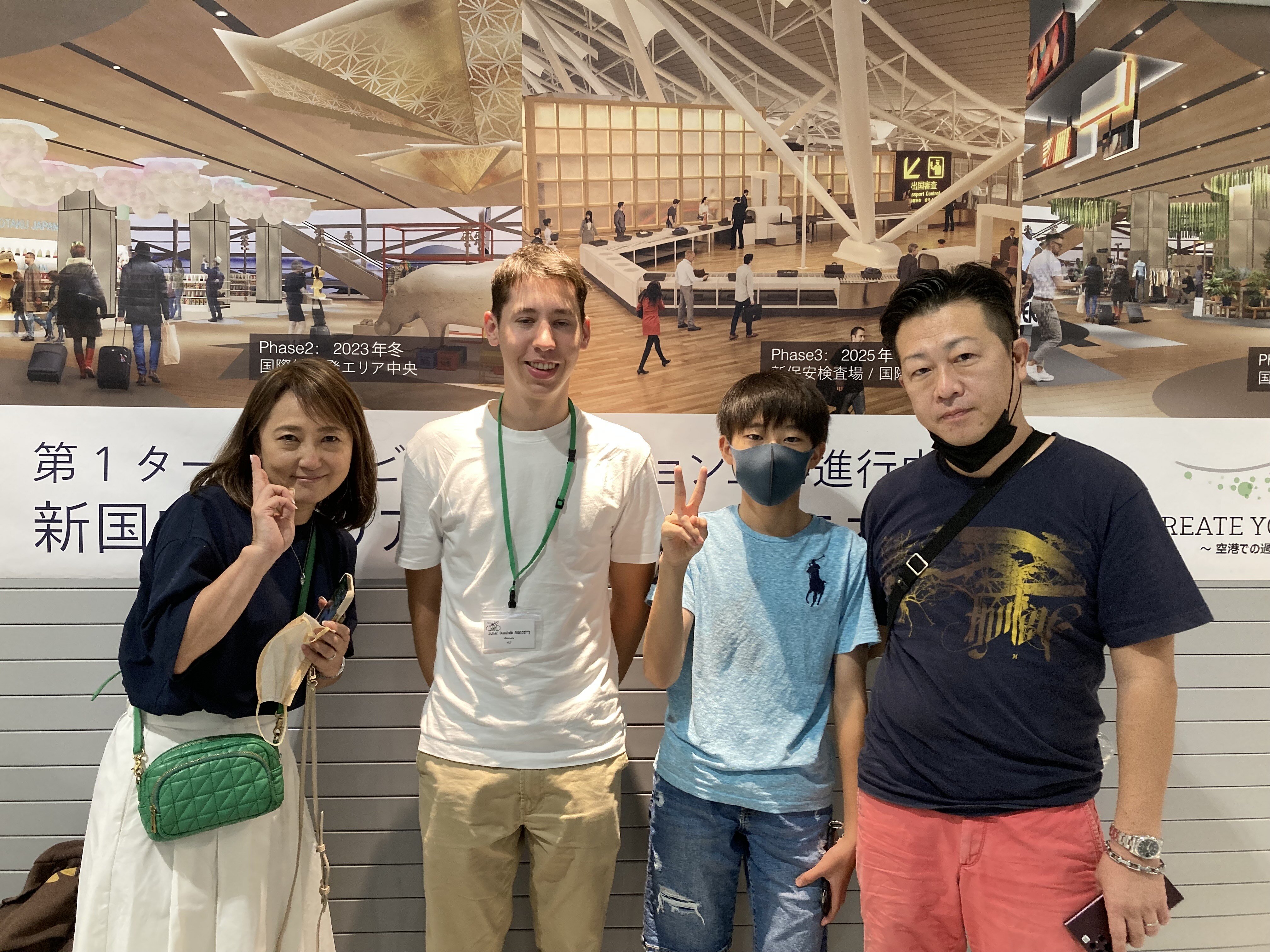 https://www.hatsushiba.ed.jp/ritsumeikan/life/Image_20220912_173435_957.jpeg