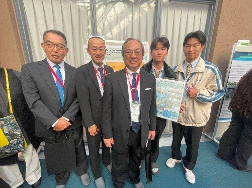 https://www.hatsushiba.ed.jp/ritsumeikan/life/JSSF5.jpg
