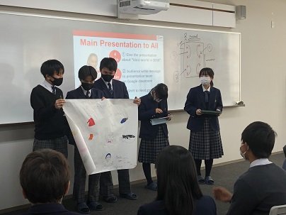 https://www.hatsushiba.ed.jp/ritsumeikan/life/P7.jpg