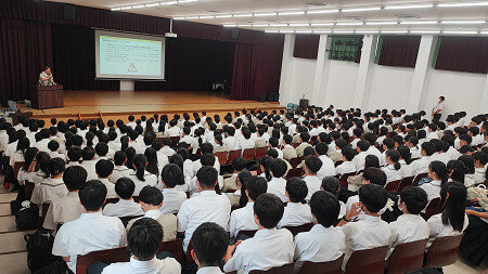 https://www.hatsushiba.ed.jp/ritsumeikan/life/RE1689642395974.jpg