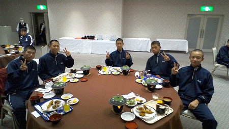 https://www.hatsushiba.ed.jp/ritsumeikan/life/RE41.jpg