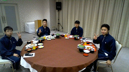 https://www.hatsushiba.ed.jp/ritsumeikan/life/RE42.jpg