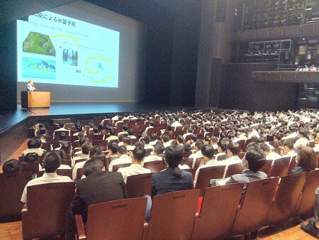https://www.hatsushiba.ed.jp/ritsumeikan/life/REIMG_2023-06-12-14-13-28-141.jpg