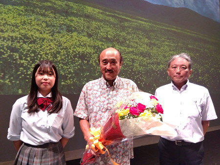 https://www.hatsushiba.ed.jp/ritsumeikan/life/REIMG_2023-09-14-15-07-30-972.jpg