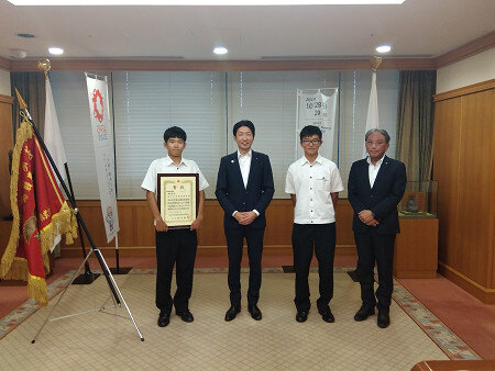 https://www.hatsushiba.ed.jp/ritsumeikan/life/REIMG_2023-10-05-16-49-01-823.jpg