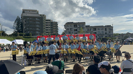 https://www.hatsushiba.ed.jp/ritsumeikan/life/REIMG_3481.jpg