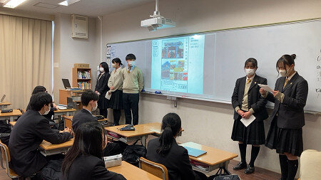https://www.hatsushiba.ed.jp/ritsumeikan/life/REIMG_9804.jpg